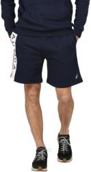 Nautica Kew 7.5 Fleece Short D