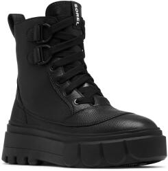  Sorel Caribou X Boot Lace WP D