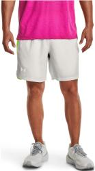 Under Armour Ua Launch 7 Short D