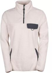 Fundango Vinona Fleece Pullover D