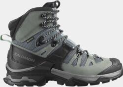 Salomon Quest 4 Gtx W D