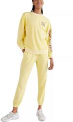 O'Neill Sunrise Crew D