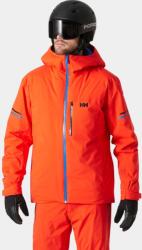Helly Hansen Swift Team Jacket D