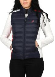 Nautica Kami Gilet D