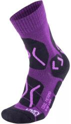 UYN Trekking Cool Merino Lady D