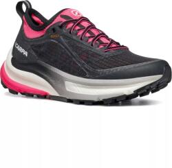 Scarpa GOLDEN GATE ATR WMN D