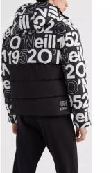 O'Neill O Riginals Anorak Jacket D