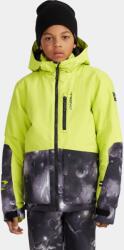 O'Neill O Riginals Block Snow Jacket D - cipok - 63 990 Ft