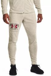 Under Armour UA Rival Try Athlc Dept Jggr D