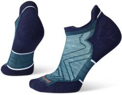 Smartwool W S Run Targeted Cushion Low Ankle Socks D