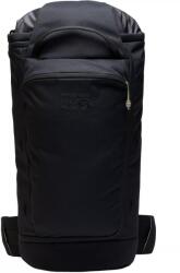 Mountain Hardwear Crag Wagon 45L Backpack D