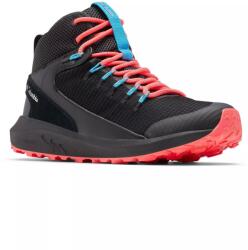 Columbia TraiLStorm Mid Waterproof D