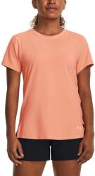 Under Armour Ua Iso-Chill Laser Tee D