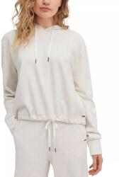 O'Neill LW Soft-Touch Sweat Hoody D