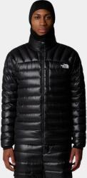 The North Face M Summit Breithorn Jacket D