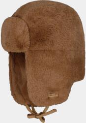 Barts Lucernia Bomber Kids D - cipok - 11 990 Ft