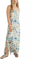 O'Neill Long Dress Mix & Match D
