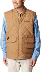 Columbia Rad Padded Vest D