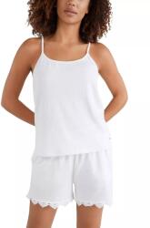 O'Neill Ava Beach Tanktop D