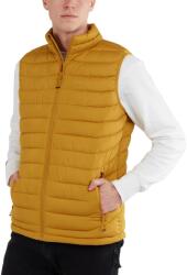 Fundango Hollow Padded Vest D