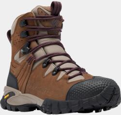 Columbia Navigator Trek Outdry LTR D