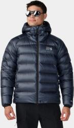 Mountain Hardwear Phantom Alpine Down Hooded Jacket D