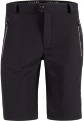  UYN Man Freemove Pants Short D