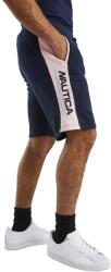 Nautica Bokna 9.5 Fleece Short D