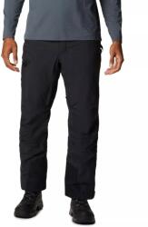 Columbia Kick Turn II Pant D