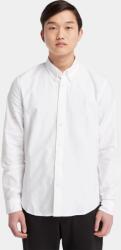 Timberland Oxford Shirt D