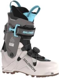 Salomon Alp. Boots Mtn Summit Pro W D