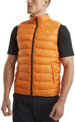 Nautica Morgan Gilet D