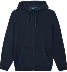 TBS Nolanzip D