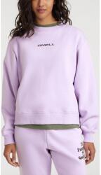 O'Neill Future Surf Society Crew D