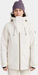 O'Neill Aplite Pro Snow Jacket D