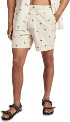O'Neill Med Beach Short D