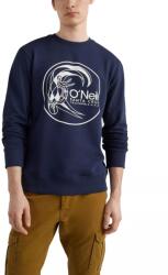O'Neill Circle Surfer Crew D