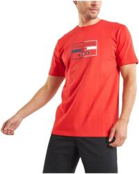 Nautica Alves T-Shirt D