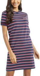 Nautica Dauphin Dress D