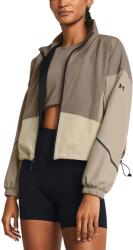 Under Armour Unstoppable Jacket D