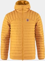 Fjällräven Expedition Lätt Hoodie M D