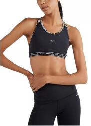 O'Neill Swim To Gym Sport Top D