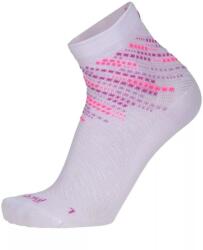  Mico Light W. X-Performance Run Wmn Crew Sock D