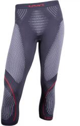 UYN Man Evolutyon Uw Pants Medium D