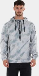 Fundango Astrea Tech Pullover D