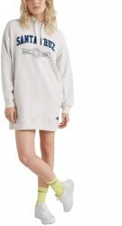 O'Neill Surf State Sweat Dress D