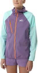 Millet Intense Light Jkt W D
