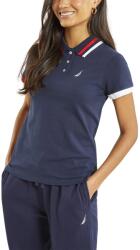 Nautica Cowley Polo Shirt D