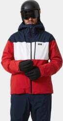 Helly Hansen Gravity Jacket D