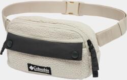 Columbia Helvetia II Hip Pack D